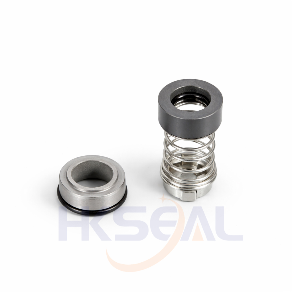 /sys_pic/autoproducts/11-Grundfos Pump Seal/10-GLF9/GLFF.jpg
